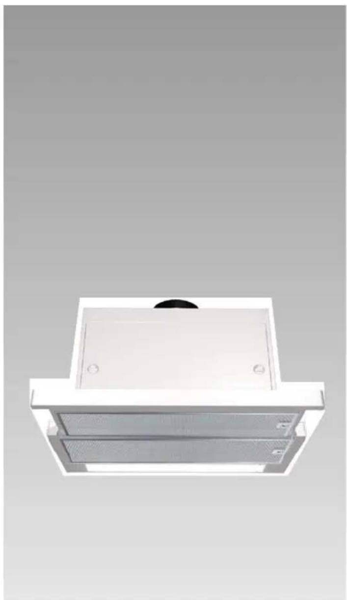 SIEMENS LI15550CH - 1
