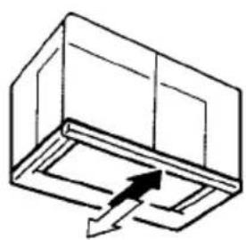 SIEMENS LI15550CH - Fissaggio Allacciamento elettrico - 2