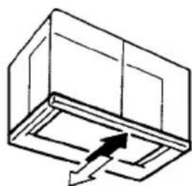 SIEMENS LI15520CH - Fixation - 2