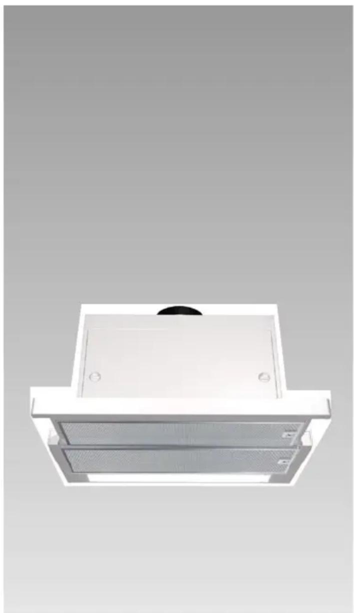 SIEMENS LI15520CH - 1