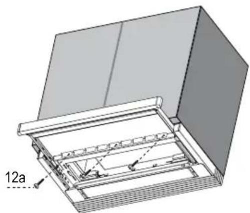 SIEMENS LI15520CH - Fixation - 3