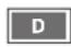 SIEMENS DH40021 - Initiation - 1