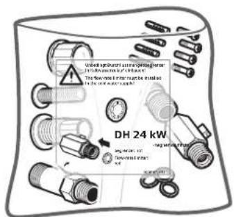 Unbefe sypedural current-systeine glaser In front view of the installation The following is the installation required in the next session will? DH 24 kW with a 100% power and a 50% power - 100% power