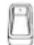 SIEMENS DH40021 - Bedienelemente - 6