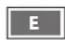 SIEMENS DH40021 - Utilisation de l'appareil - 1
