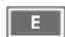 SIEMENS DH40021 - Aumentar la temperatura del agua - 1