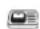 SIEMENS DH40021 - Bedienelemente - 4