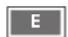 SIEMENS DH40021 - Increasing the water temperature - 1