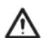 SIEMENS DH40021 - Operating instructions - 1