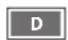 SIEMENS DH40021 - Getting to know your appliance - 1