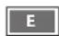 SIEMENS DH40021 - Robinet d'eau chaude ouvert - 1