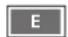 SIEMENS DH40021 - Turn on the hot-water tap - 1