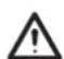 SIEMENS DH40024 - Notice d'utilisation - 1