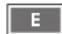 SIEMENS DH40024 - Abrir el grifo de agua caliente - 1