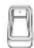 SIEMENS DH40024 - Éléments de commande - 6