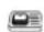 SIEMENS DH40024 - Bedienelemente - 4