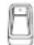 SIEMENS DH40024 - Bedienelemente - 6