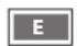 SIEMENS DO05704 - Sicherheitshinweise - 7