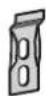 SIEMENS DO05704 - A - 8