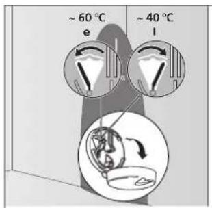 SIEMENS DO05704 - Temperature Limiting - 1