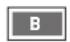 SIEMENS DO05704 - Sicherheitshinweise - 4