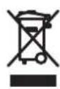 SIEMENS DO05704 - Disposal - 1