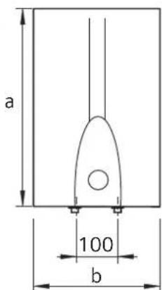 SIEMENS DO05704 - A - 12