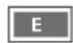 SIEMENS DO05704 - Montage DO 05804, DO 05854, DO 10802, DO 10852 et DO 3185D4 - 1
