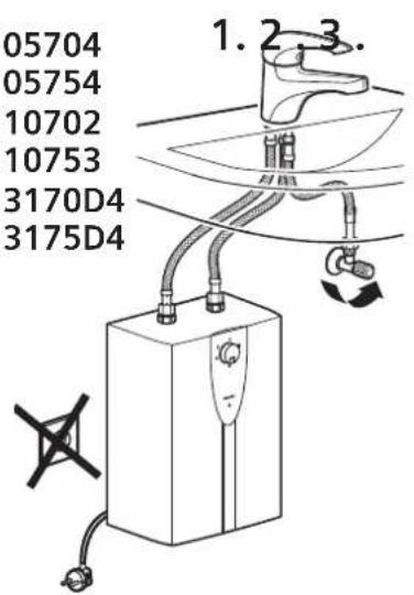 SIEMENS DO05704 - A - 23