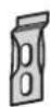 SIEMENS DO05704 - A - 9