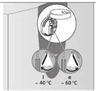 SIEMENS DO05704 - Temperaturbegrenzung - 2