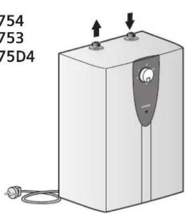 SIEMENS DO05704 - A - 2
