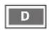 SIEMENS DO05704 - Sicherheitshinweise - 6