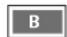 SIEMENS DO05754 - Fournitures/Informations dimensionnelles - 1