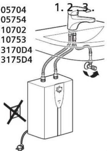 SIEMENS DO05754 - A - 25