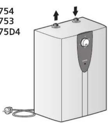 SIEMENS DO05754 - A - 2