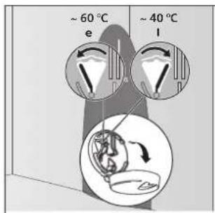 SIEMENS DO05754 - Temperaturbegrenzung - 1