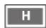 SIEMENS DO05804 - Safety instructions - 10