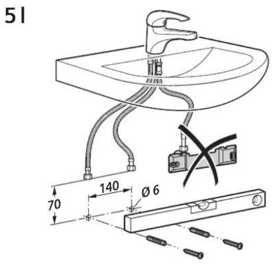 SIEMENS DO05804 - A - 13