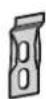 SIEMENS DO05804 - A - 6