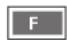 SIEMENS DO05804 - ■Attention! - 7