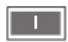 SIEMENS DO05804 - Inbetriebnahme - 1