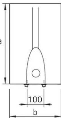SIEMENS DO05804 - A - 9