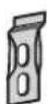 SIEMENS DO05804 - A - 7