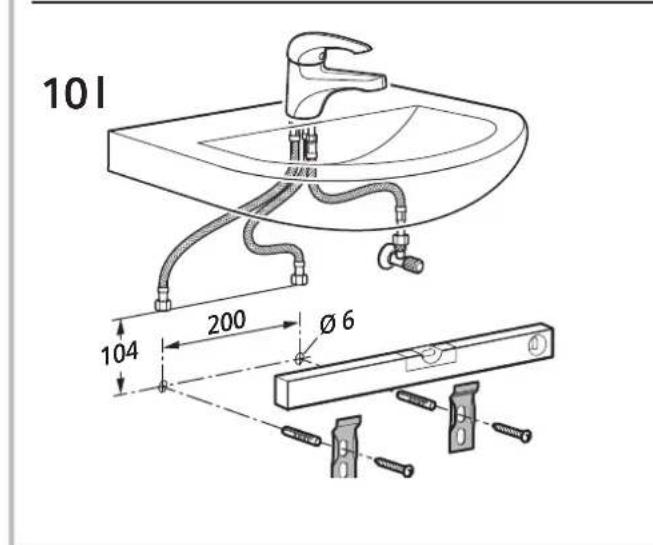 SIEMENS DO05804 - A - 14