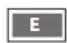 SIEMENS DO05804 - Safety instructions - 7