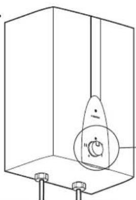 SIEMENS DO05804 - H - 3