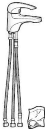 SIEMENS DO05854 - A - 3