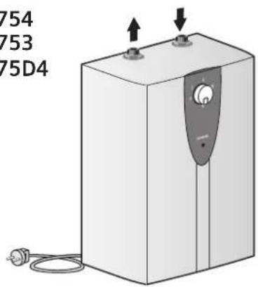 SIEMENS DO05854 - A - 2
