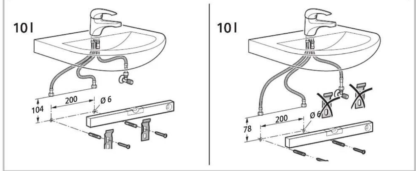 SIEMENS DO05854 - A - 16
